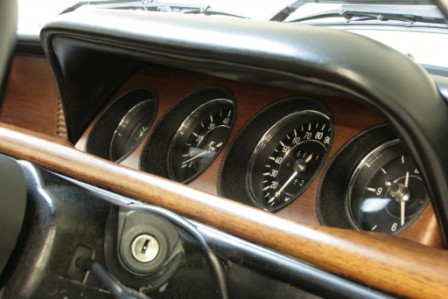 BMW 30 csl 2285